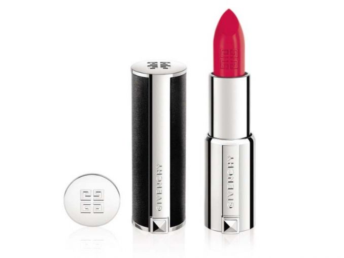 Lūpų dažai „Le Rouge“ („Givenchy“)
