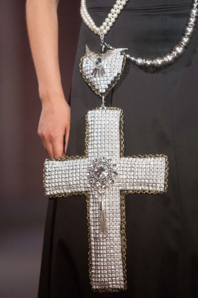 J. Talaikytės modelis
