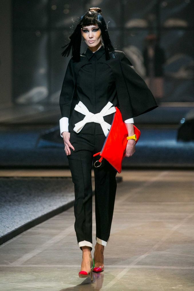 J. Statkevičiaus modelis