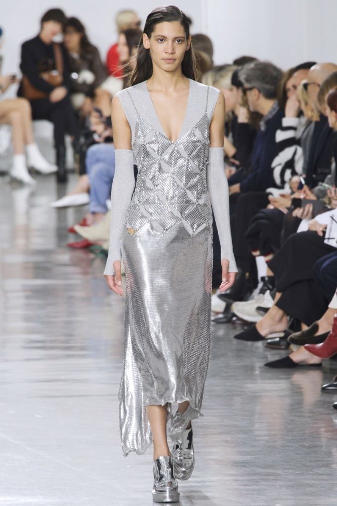 Paco Rabanne