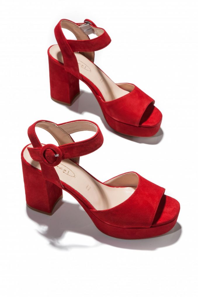 NS KING, BIANCA DI 115,95 EUR