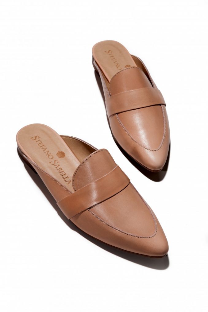 NS KING, STEFANO SABELLA 49,95 E