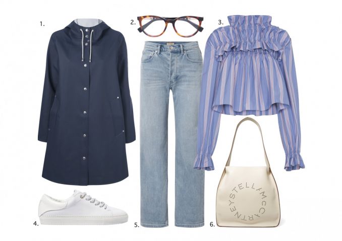 1. „Stutterheim