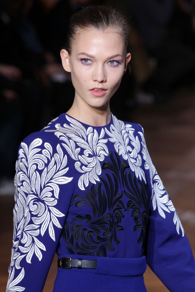 ''Stella McCartney''