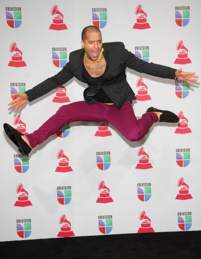 Sky Blu