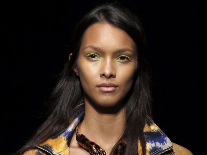 ''Kenzo''