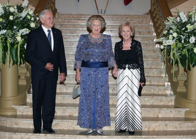 Alma Adamkienė