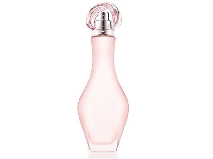 Kvapusis vanduo „AVON Sensuelle“, 51 Lt (70 ml)