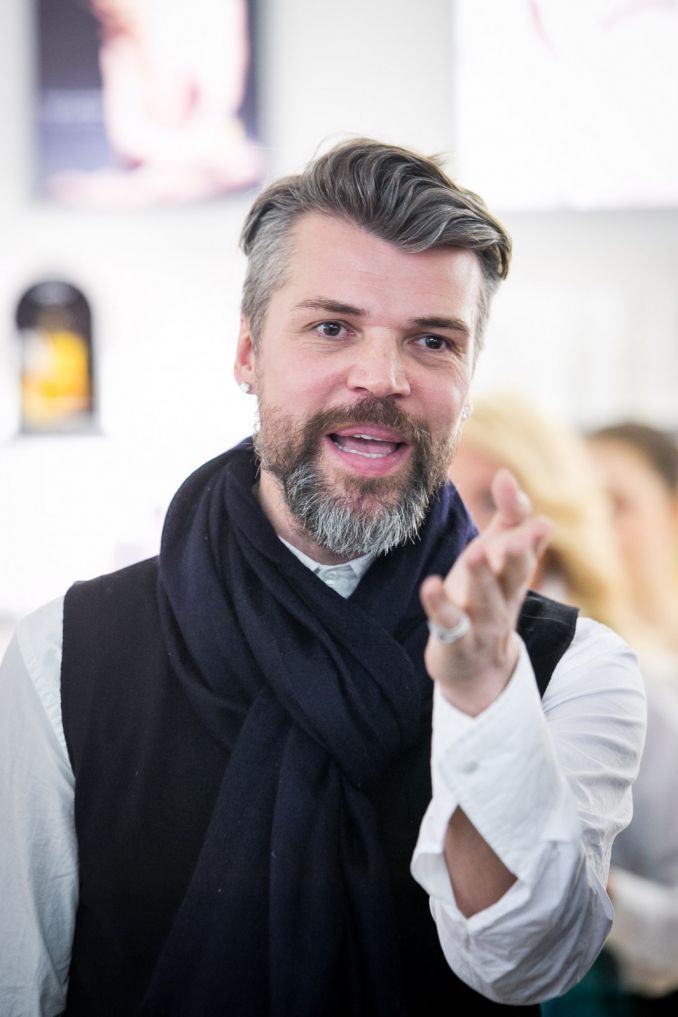 Juozas Statkevičius
