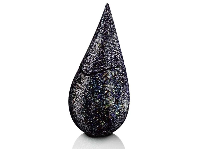 Aromatas „Midnight Rain“ ( „La Prairie“)