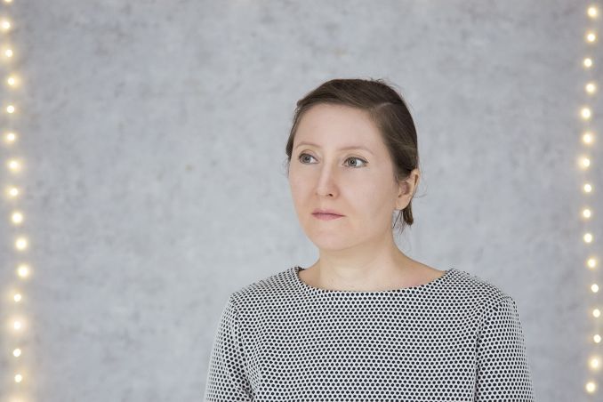 Pasak kalėdinės mugės organizatorės Ventės Viteikaitės, verslas vis labiau atkreipia dėmesį į augančią veganų