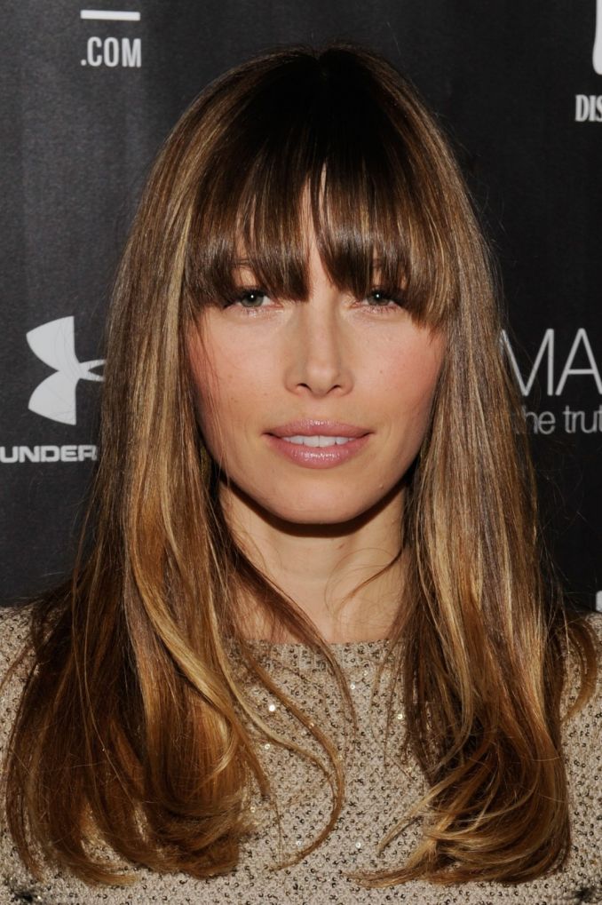 Aktorė Jessica Biel