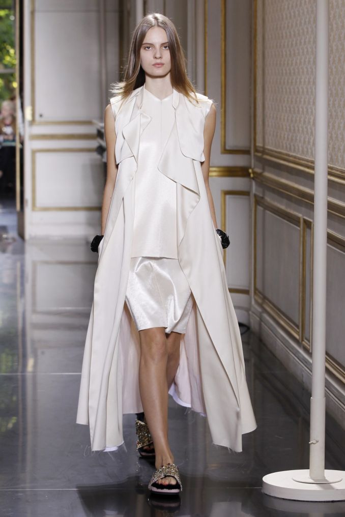 ''Celine'' 2013 m. pavasaris ir vasara