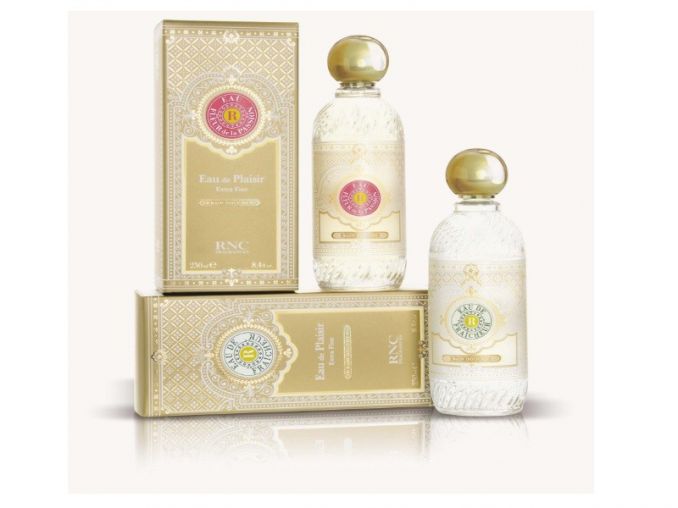 Purškiamasis aliejus ir kūno losjonas „Skin So Soft Skindisiac“ („Avon“)