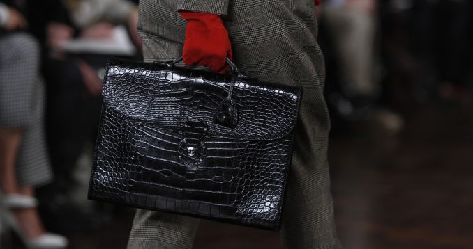 ''Ralph Lauren'' 2012-2013 m.