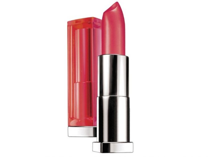 Lūpų dažai „Color Sensational Vivids“