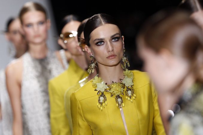 ''Gucci'' 2013 m. pavasaris ir vasara