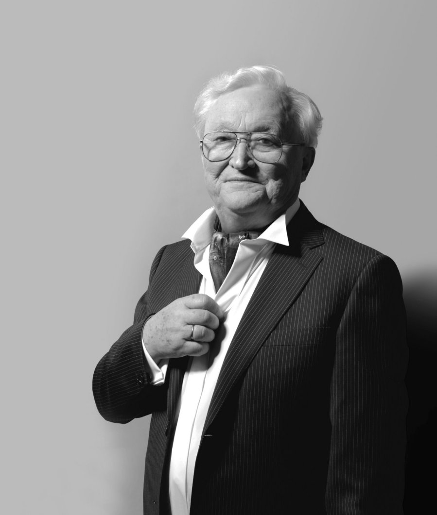 Algimantas Čekuolis