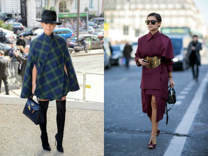 Miroslava Duma