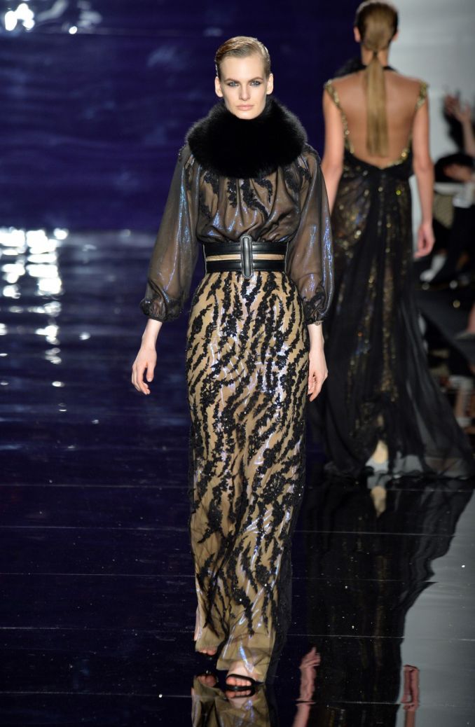 Reem Acra