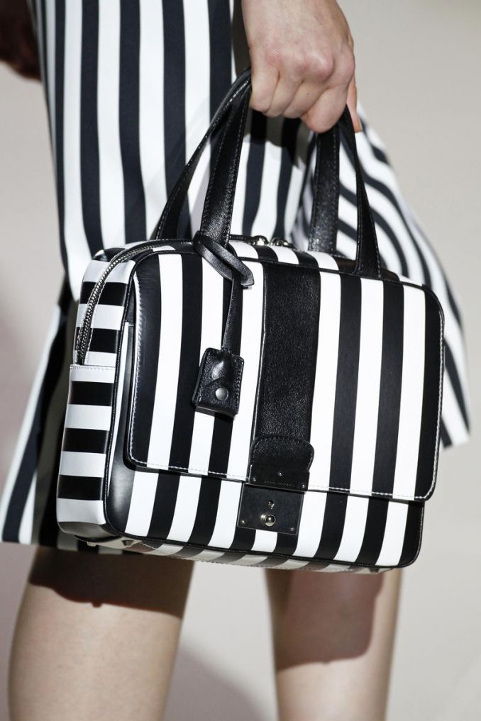 ''Marc Jacobs''