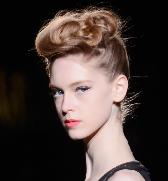 ''Badgley Mischka''