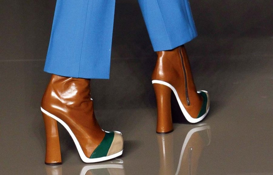 ''Miu Miu''