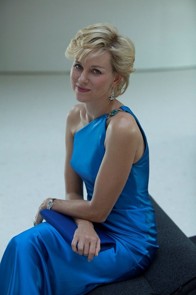 Kadras iš filmo „Princesė Diana“
