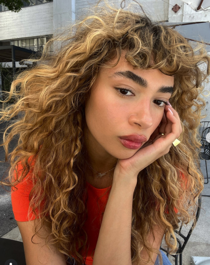 @alyssavigueras