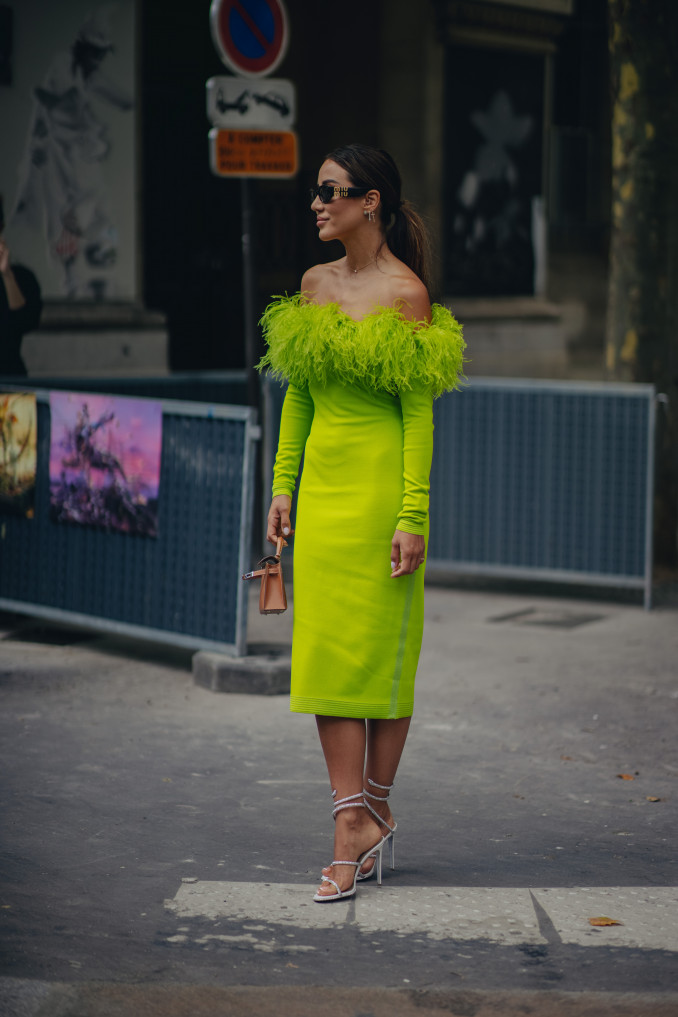 Tamara Kalinic