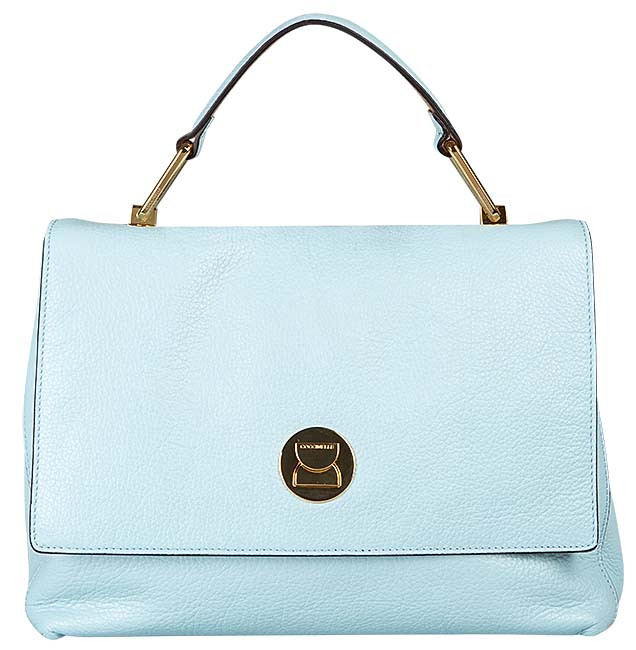 Rankinė, 325 Eur, COCCINELLE