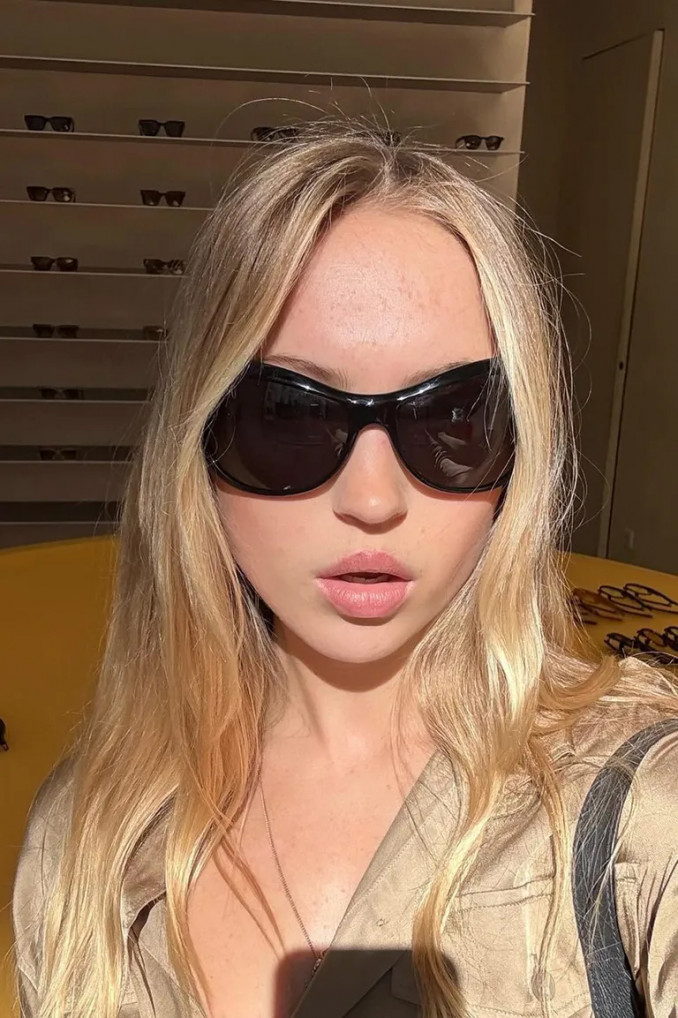 @lilamoss