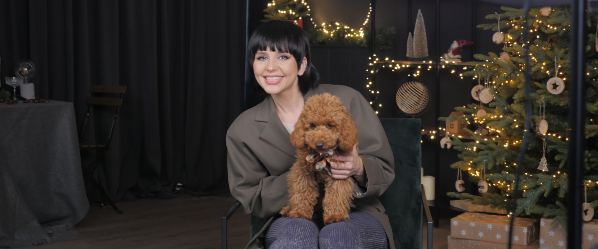 Moteris žurnalas moterims Moteris.lt