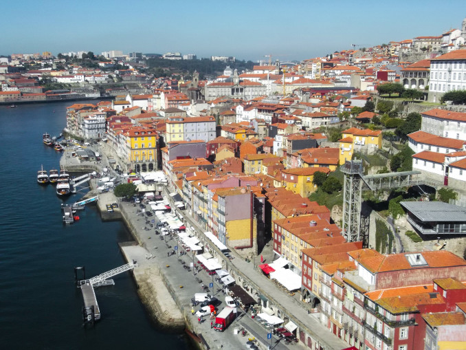 Porto