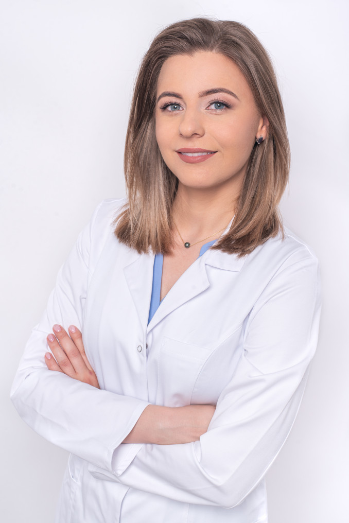 Rasa Aurelija Vankevičiūtė