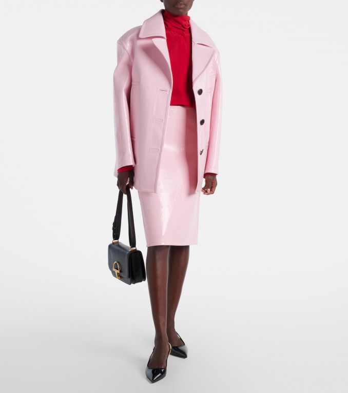 Palaidinė, „Gucci“