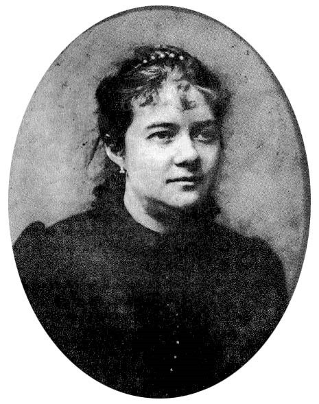 P. Verlaine'o ir iš aristokratų šeimos kilusios Mathilde'os santuoka klostėsi nesėkmingai