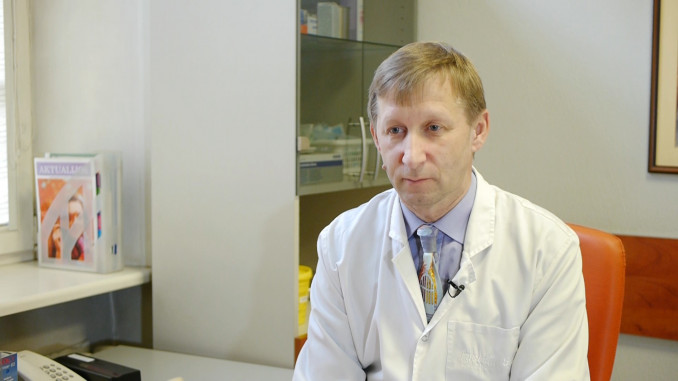 Regimantas Jonas Žitkauskas
