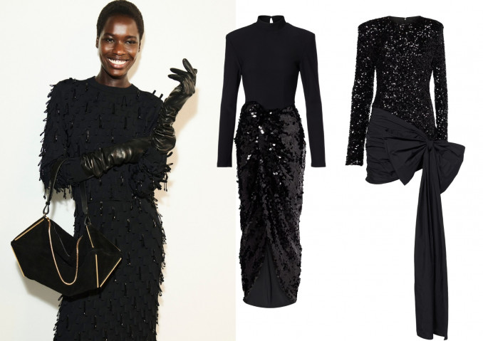 Kostiumėlis, „Simkhai“, suknelės, „Rotate“