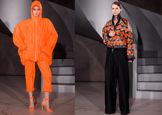 „Lilija Klim-Larionova“