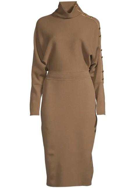 Escada