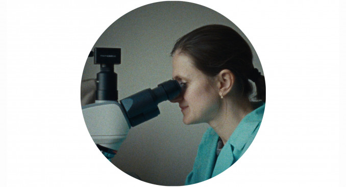 Aistės Žegulytės „Dulkės, kaulai ir stebuklai“