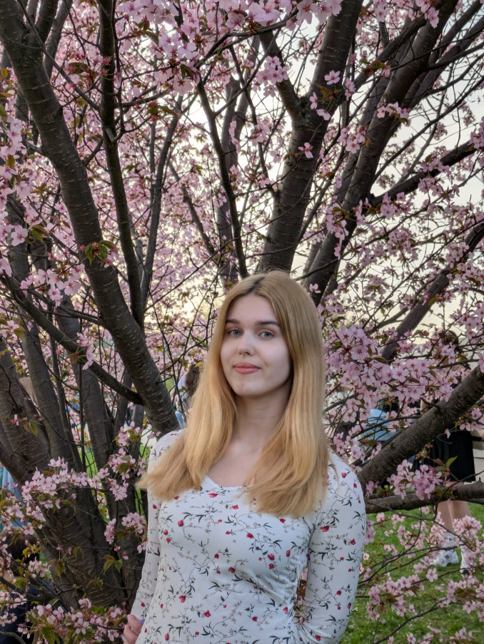 Slaugytoja Gražina