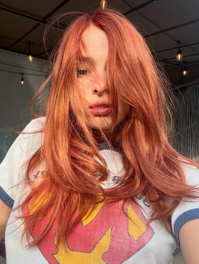 @colorbymattrez