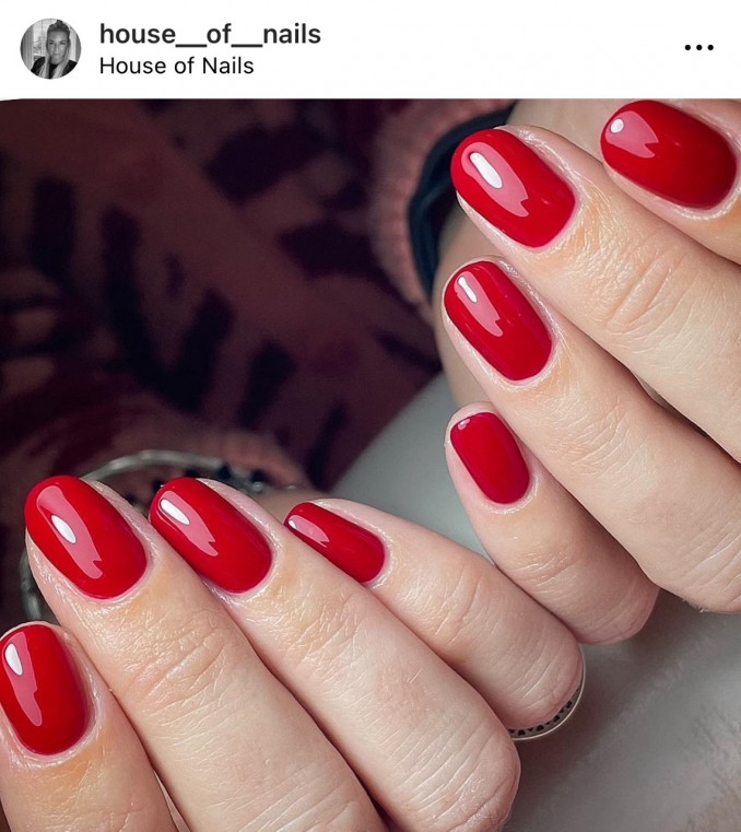 House_of_Nails