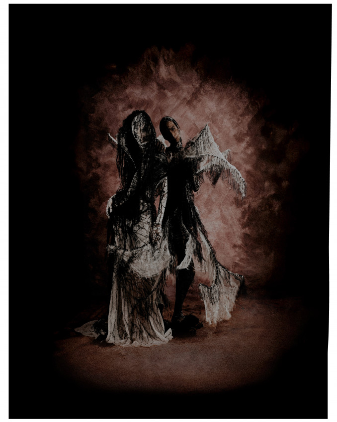 „A.Cont“ modelis