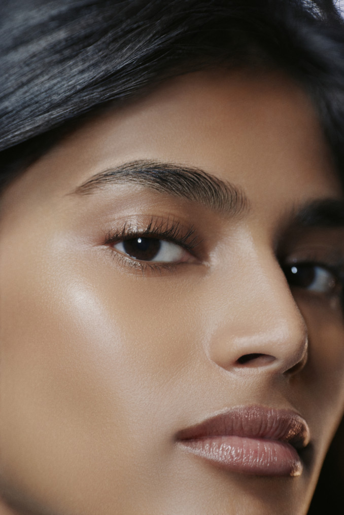 „Chanel“ 2026 m. „Métiers d'art“ kolekcijos įvaizdžiai