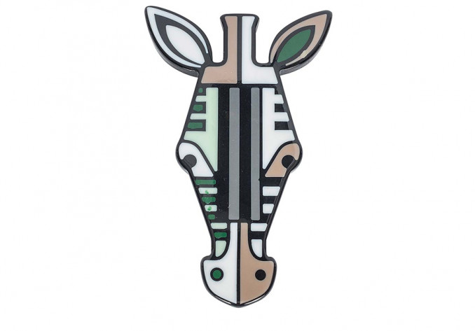 Segė, 47 Eur, MARINA RINALDI