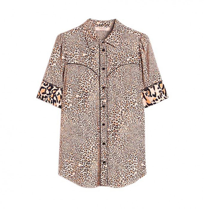 Palaidinė, 215 Eur, TWINSET