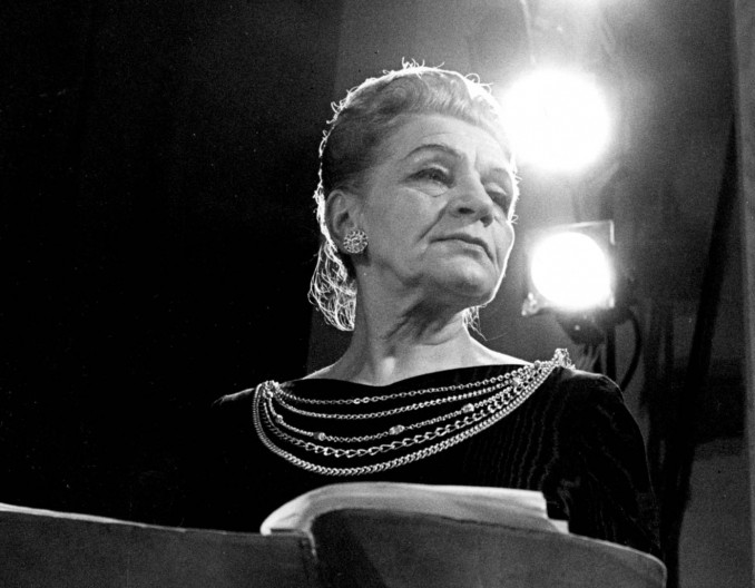 Vincė Jonuškaitė-Zaunienė